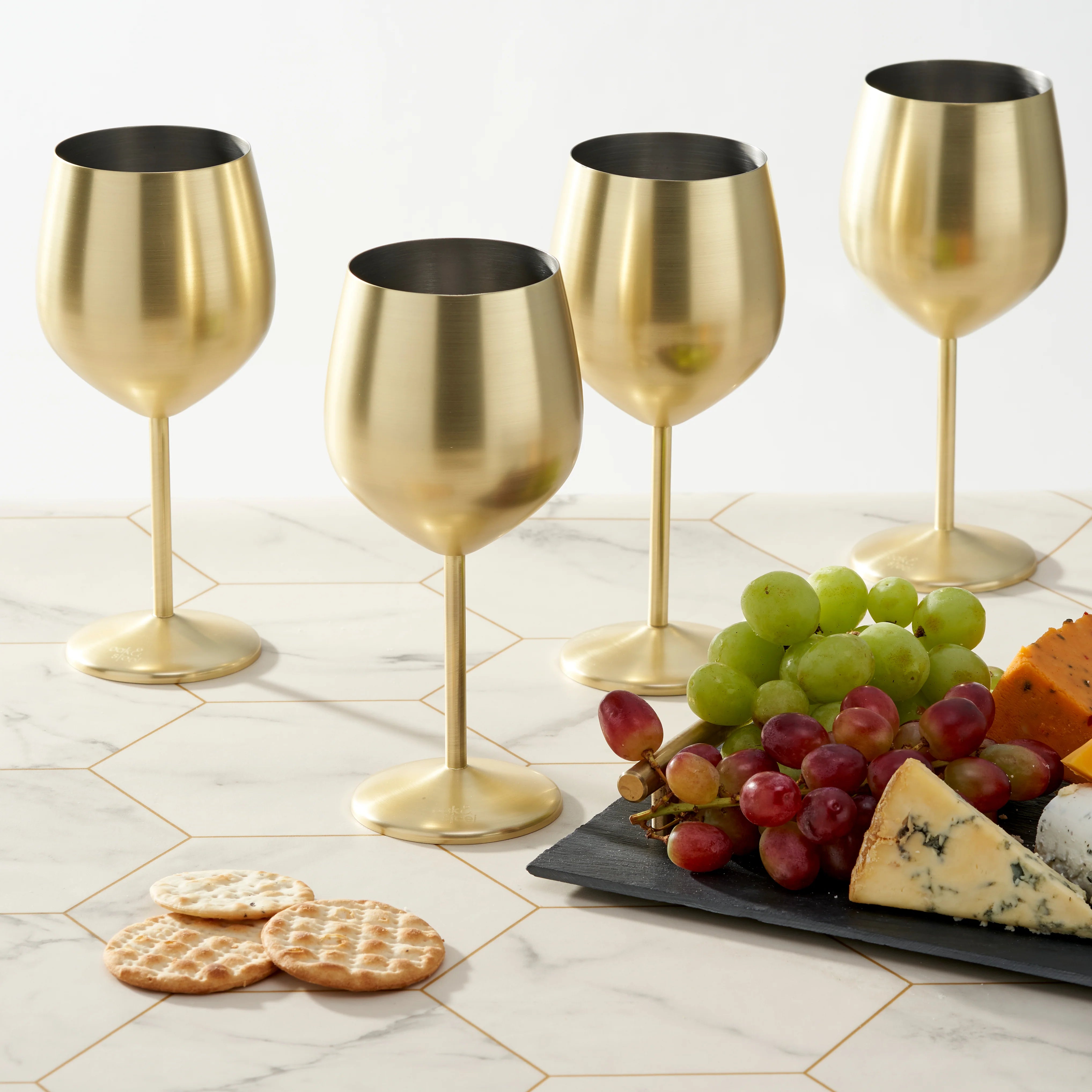 IMAGE for product variant SKU S0976