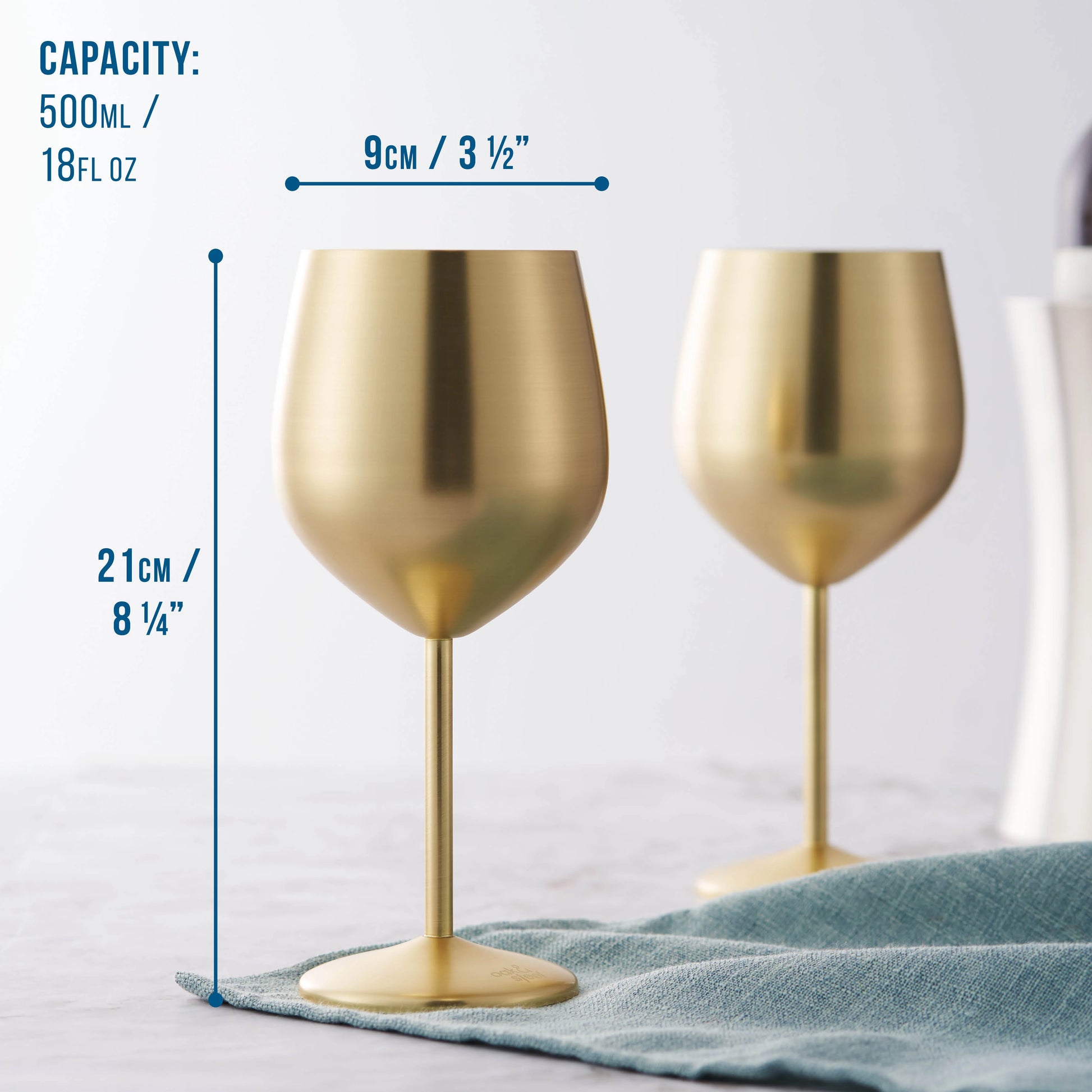 IMAGE for product variant SKU S0976