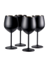 IMAGE for product variant SKU S0979