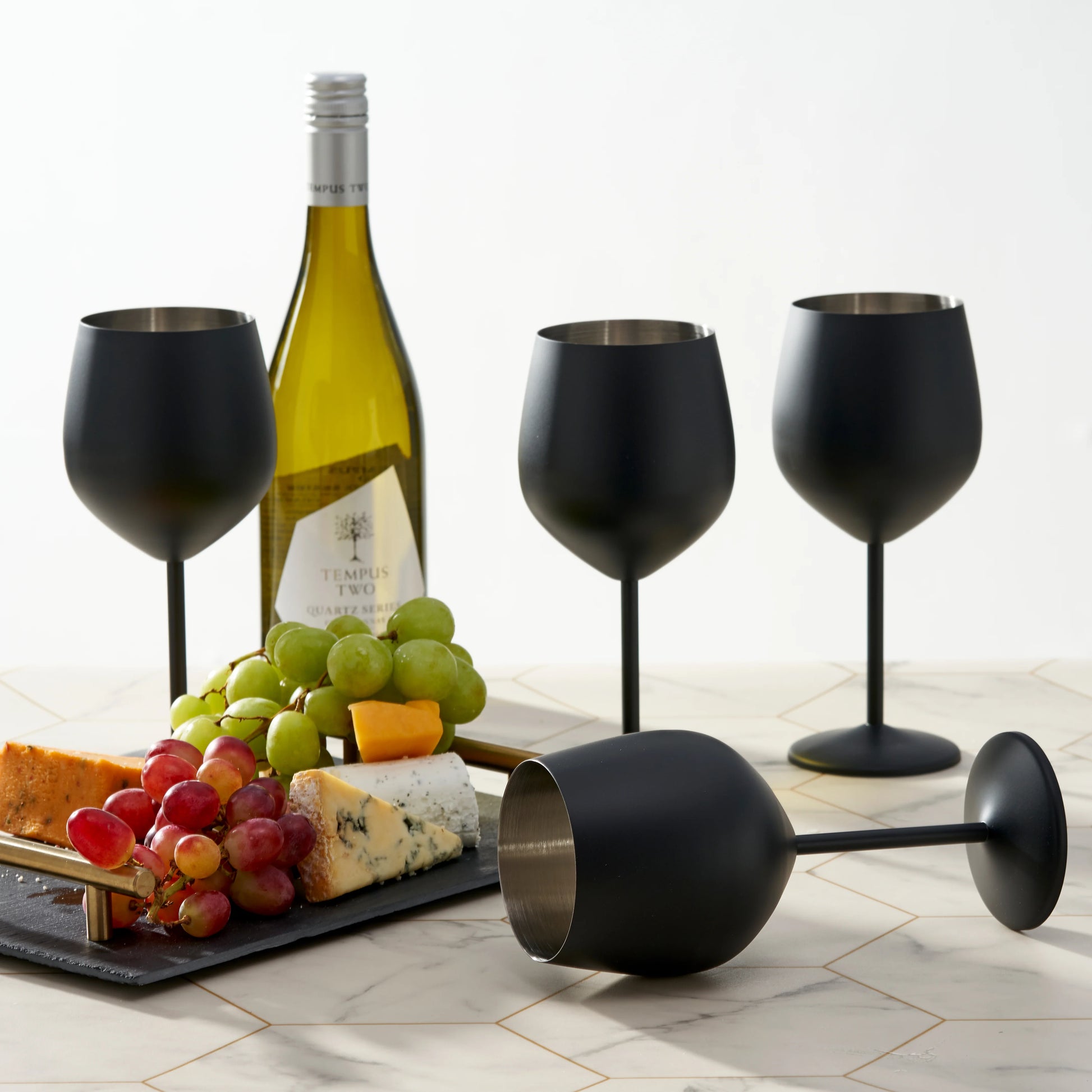 IMAGE for product variant SKU S0979