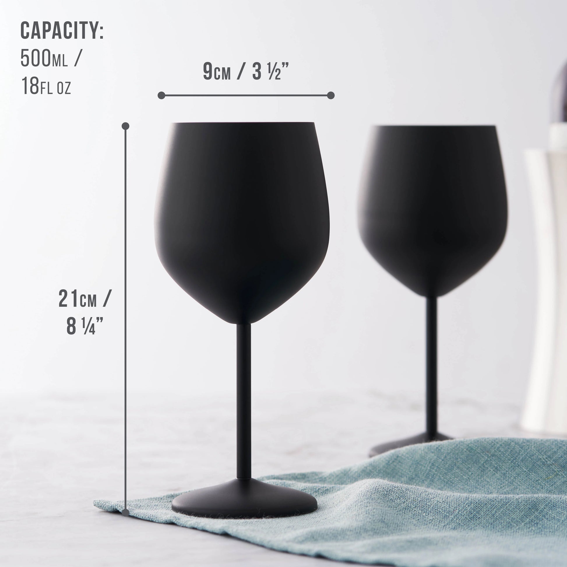 IMAGE for product variant SKU S0979