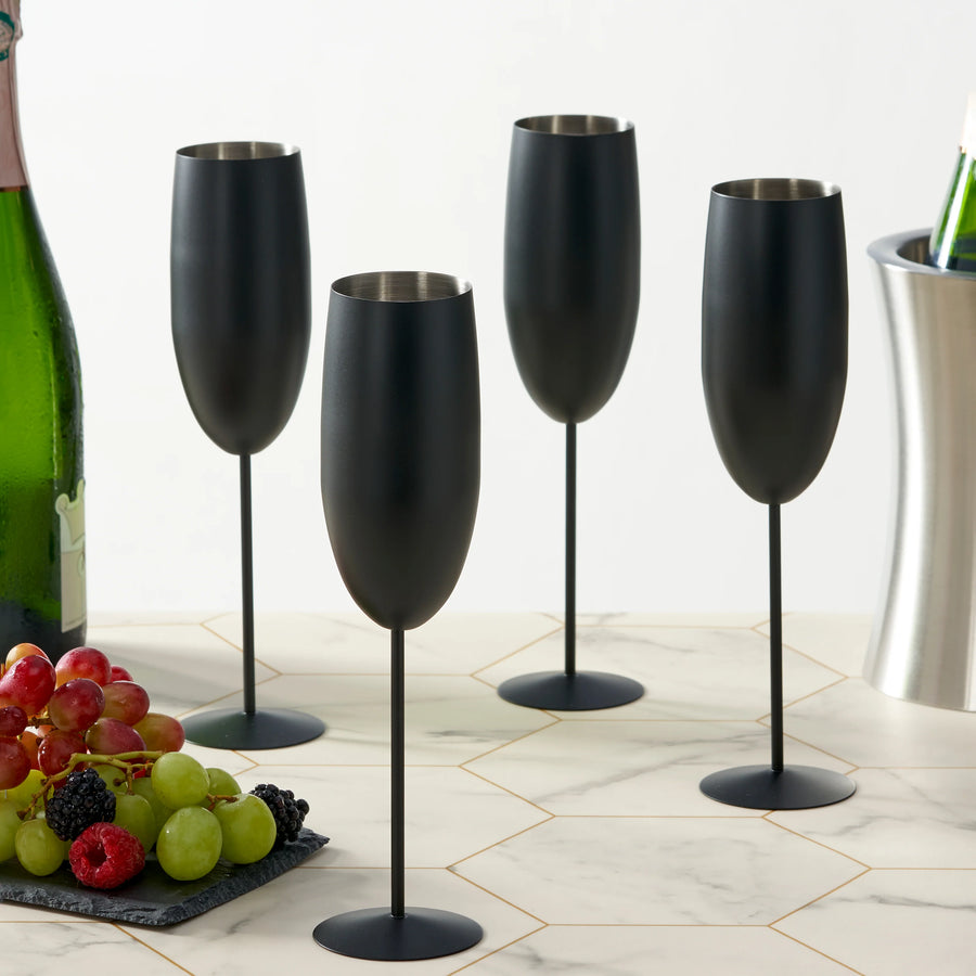 IMAGE for product variant SKU S0980