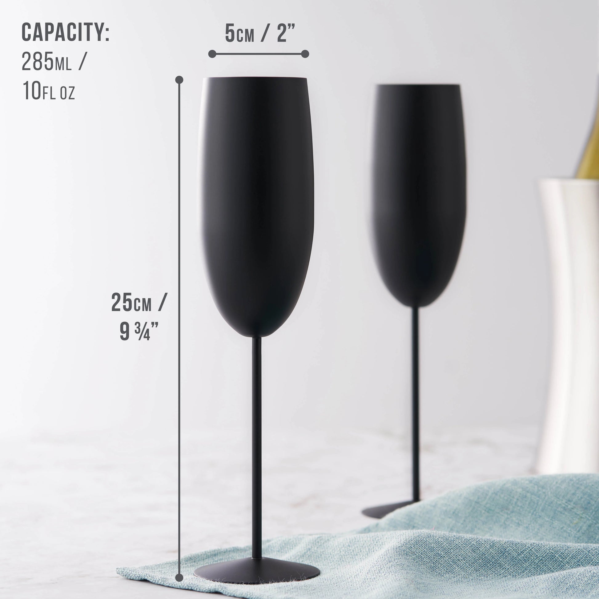 IMAGE for product variant SKU S0980