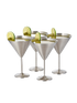IMAGE for product variant SKU S0981