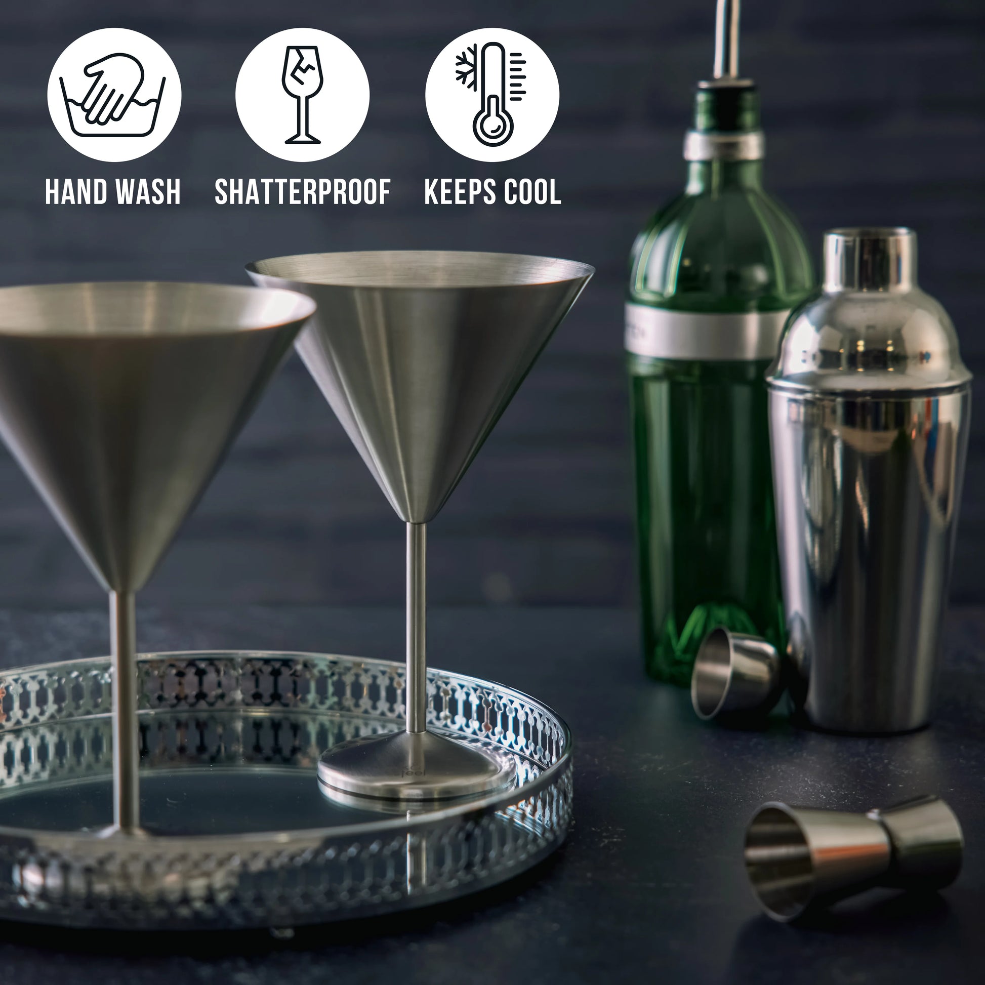 IMAGE for product variant SKU S0981