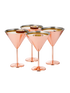 IMAGE for product variant SKU S0982