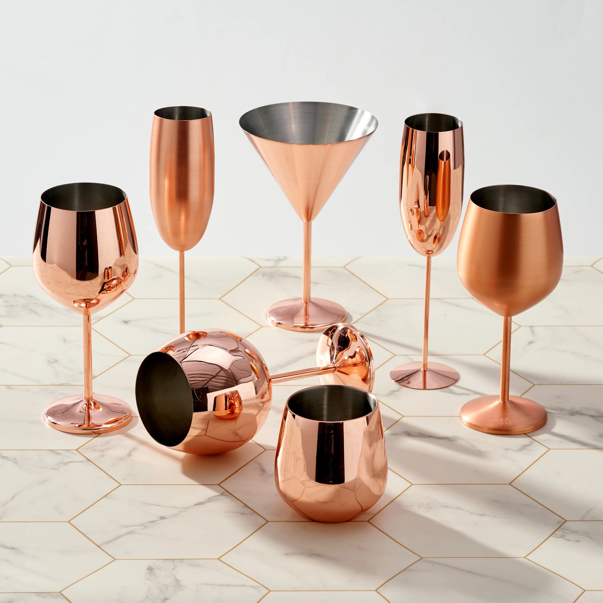 IMAGE for product variant SKU S0982