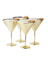 IMAGE for product variant SKU S0983
