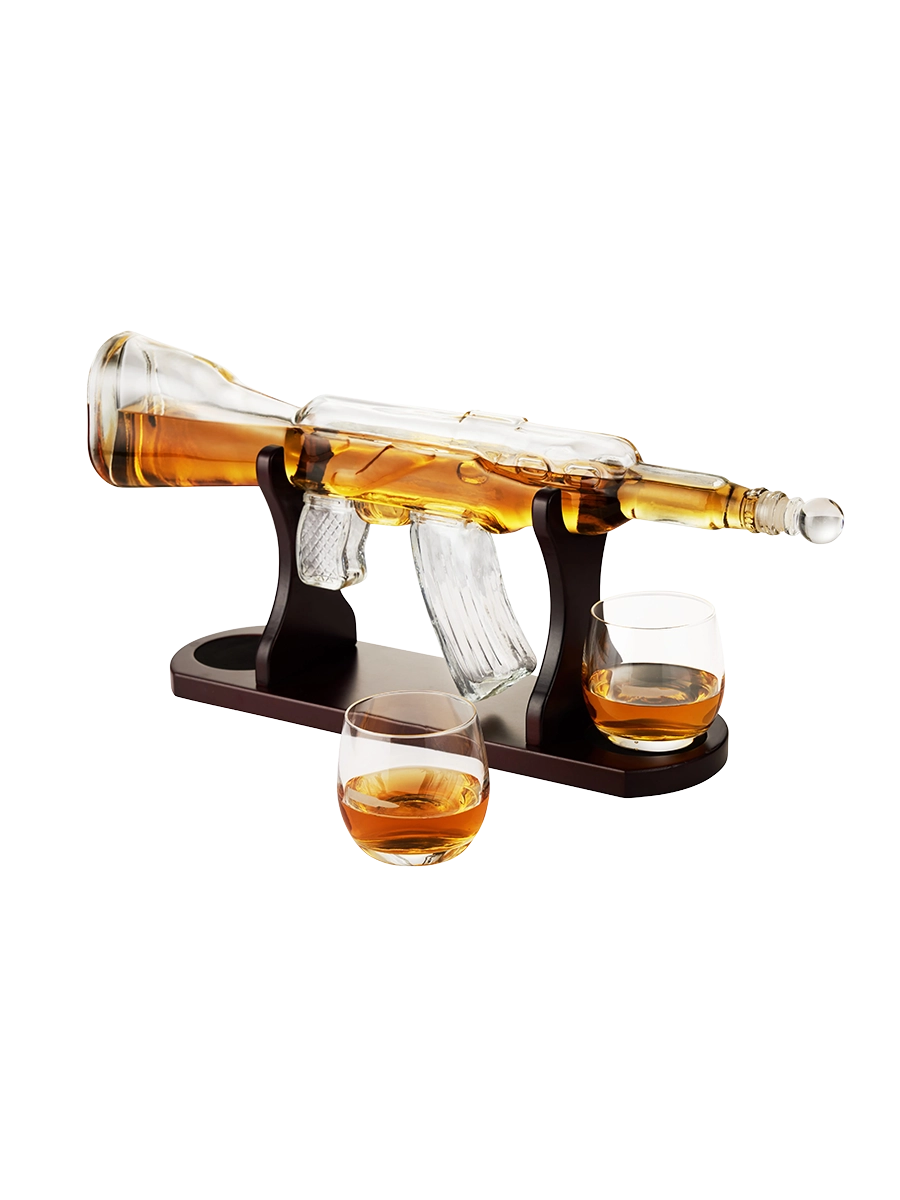 IMAGE for product variant SKU S0986