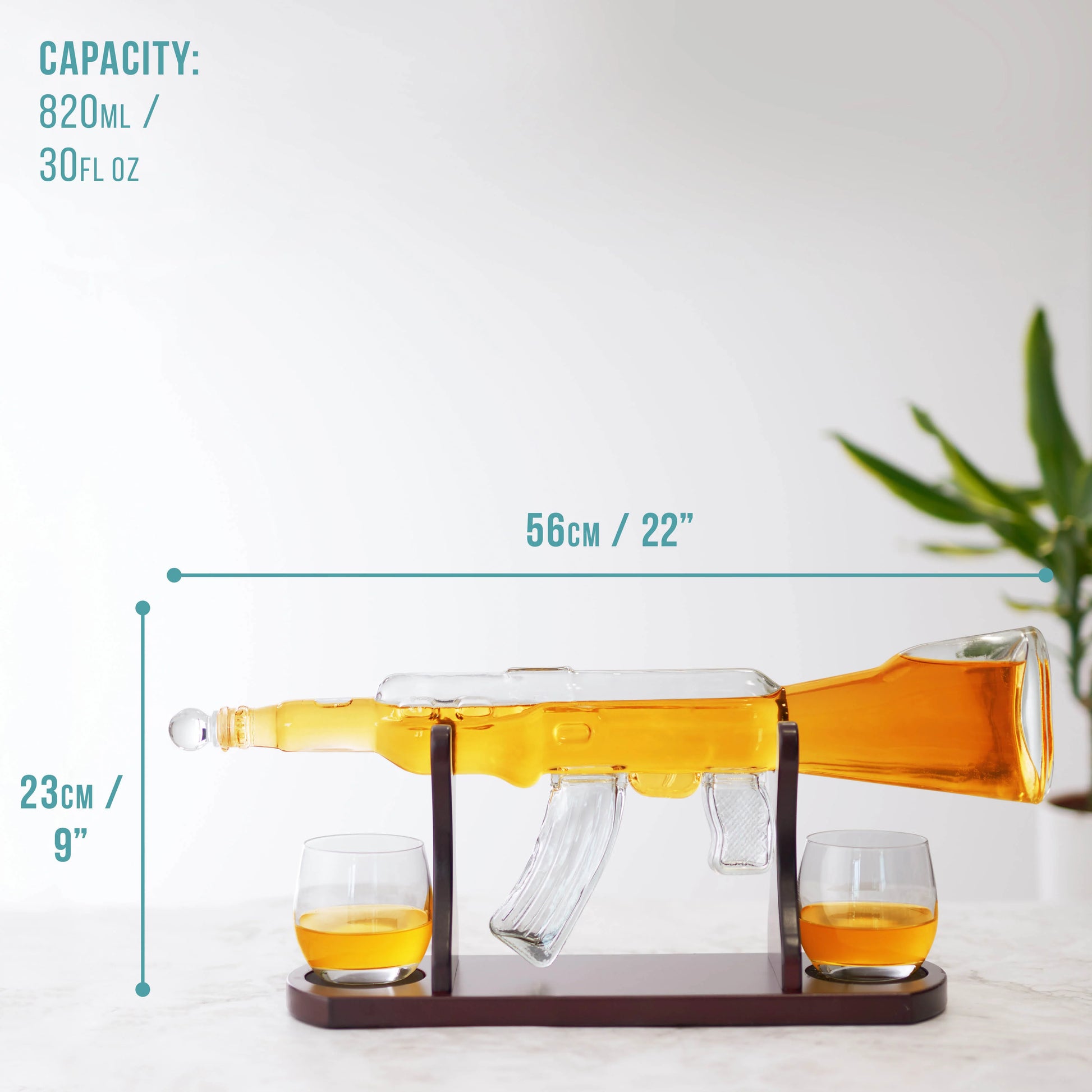 IMAGE for product variant SKU S0986
