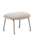 IMAGE for product variant SKU S1500001BF12