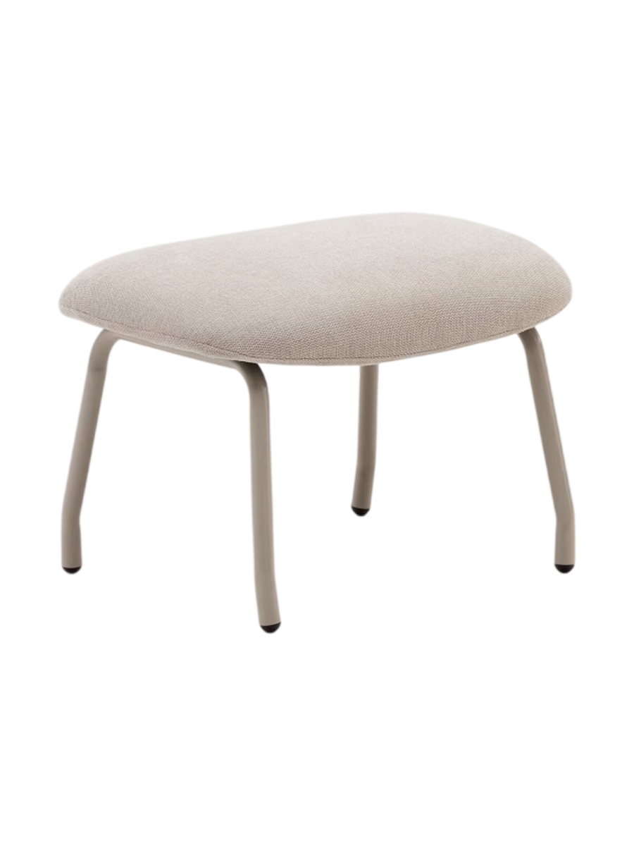 IMAGE for product variant SKU S1500001BF12