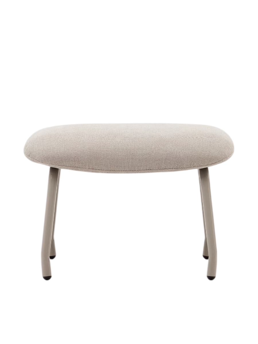 IMAGE for product variant SKU S1500001BF12