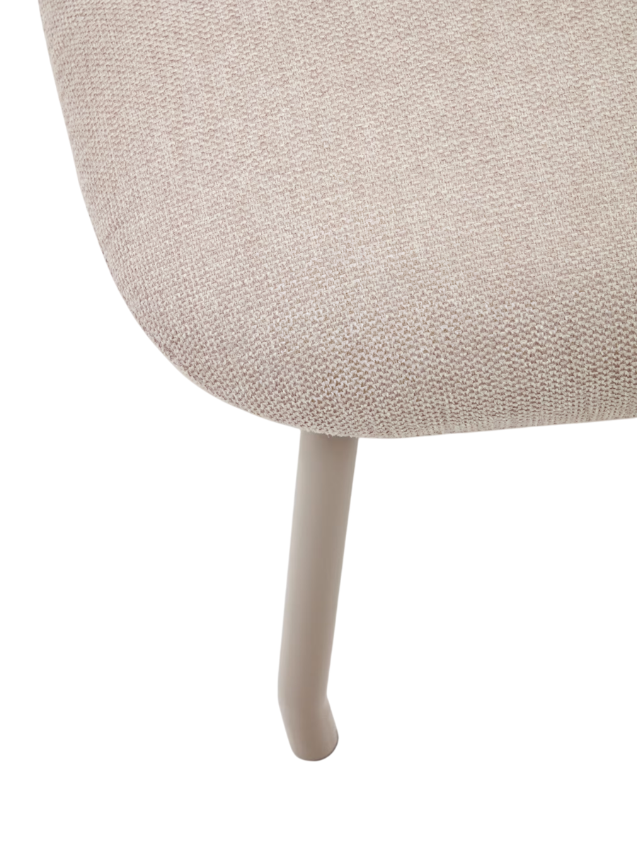 IMAGE for product variant SKU S1500001BF12