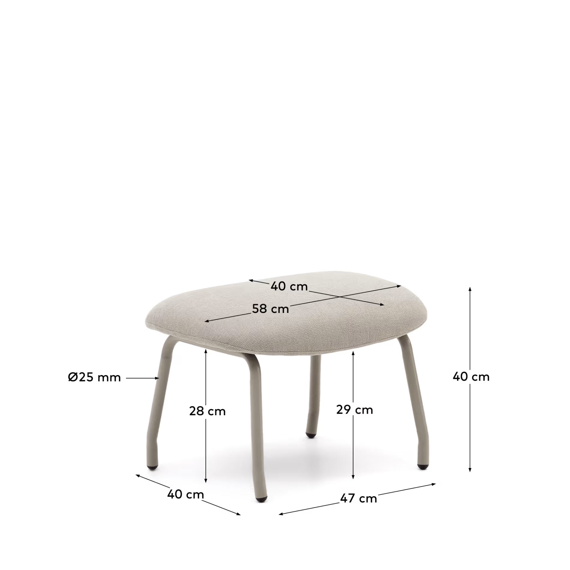 IMAGE for product variant SKU S1500001BF12