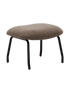 IMAGE for product variant SKU S1500004BF11
