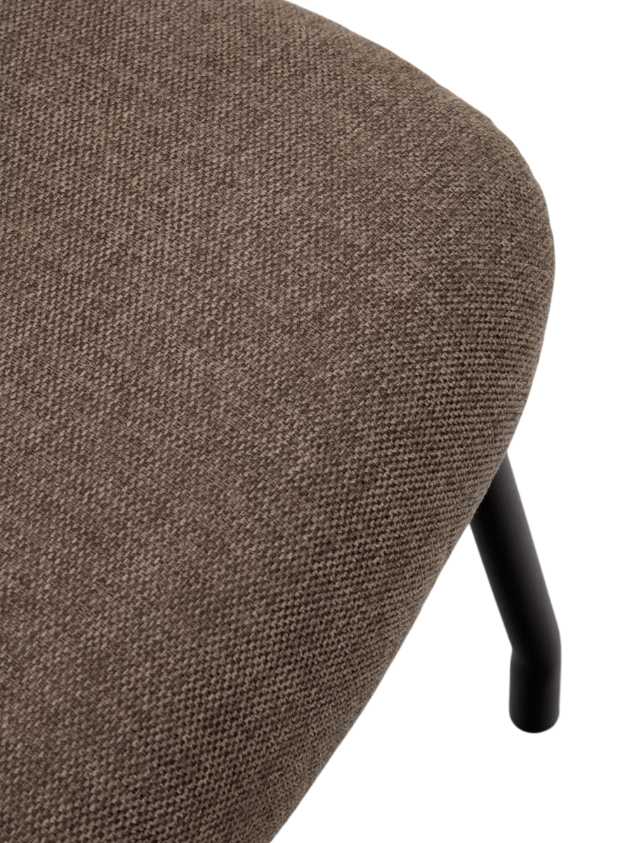 IMAGE for product variant SKU S1500004BF11