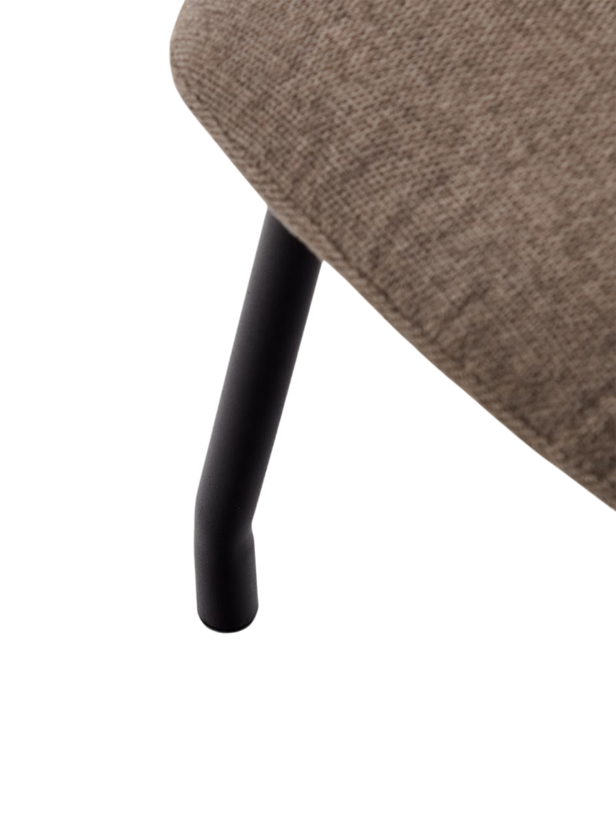 IMAGE for product variant SKU S1500004BF11