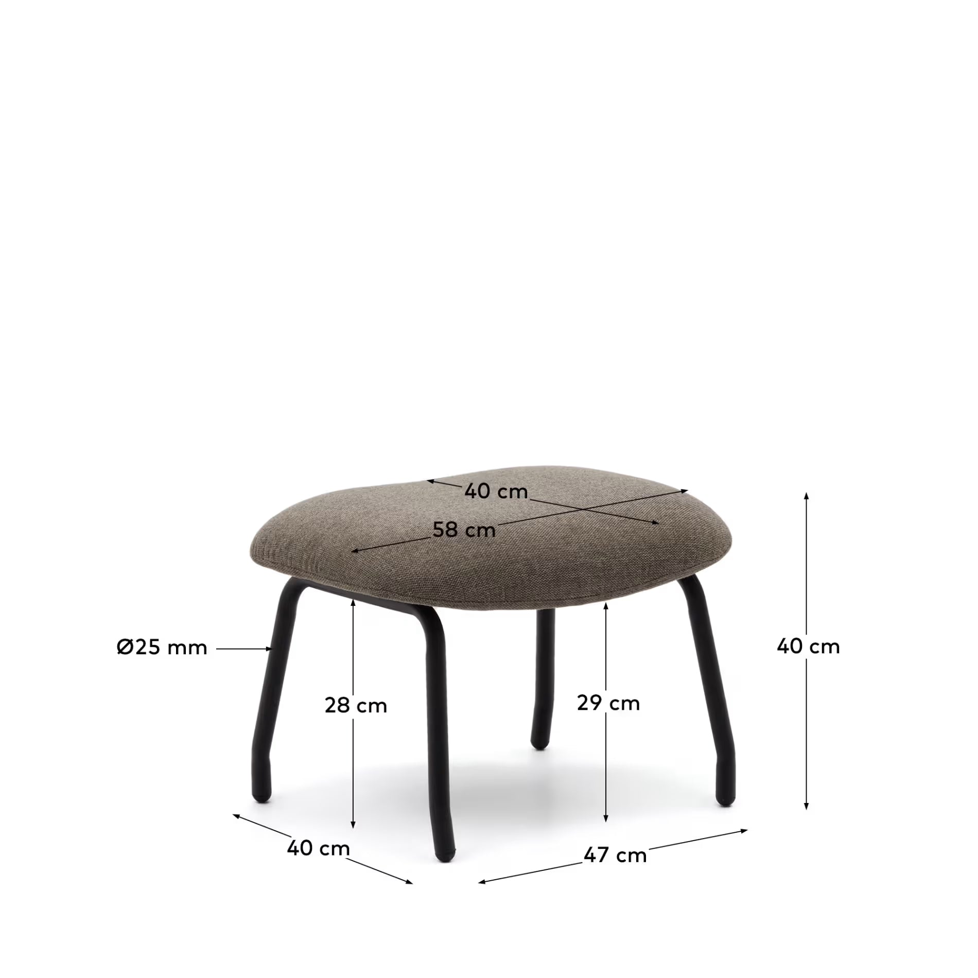 IMAGE for product variant SKU S1500004BF11