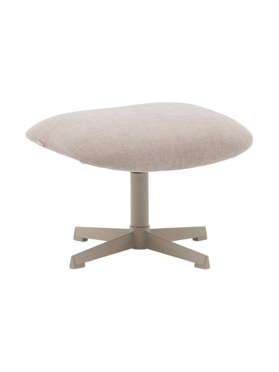 IMAGE for product variant SKU S1500009NL85