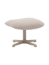 IMAGE for product variant SKU S1500009NL85