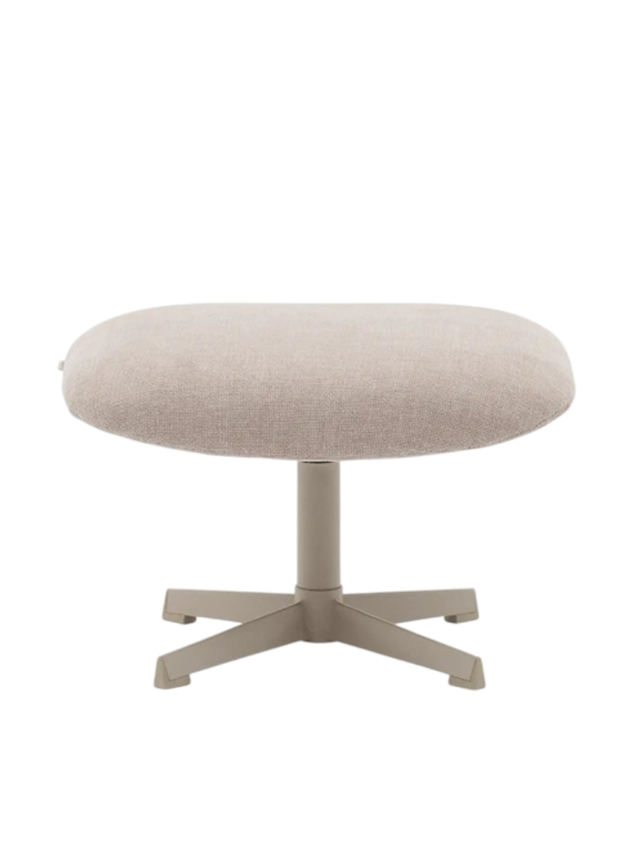 IMAGE for product variant SKU S1500009NL85