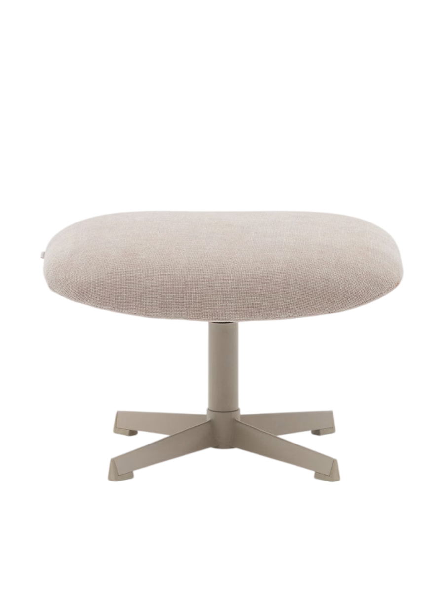 IMAGE for product variant SKU S1500009NL85