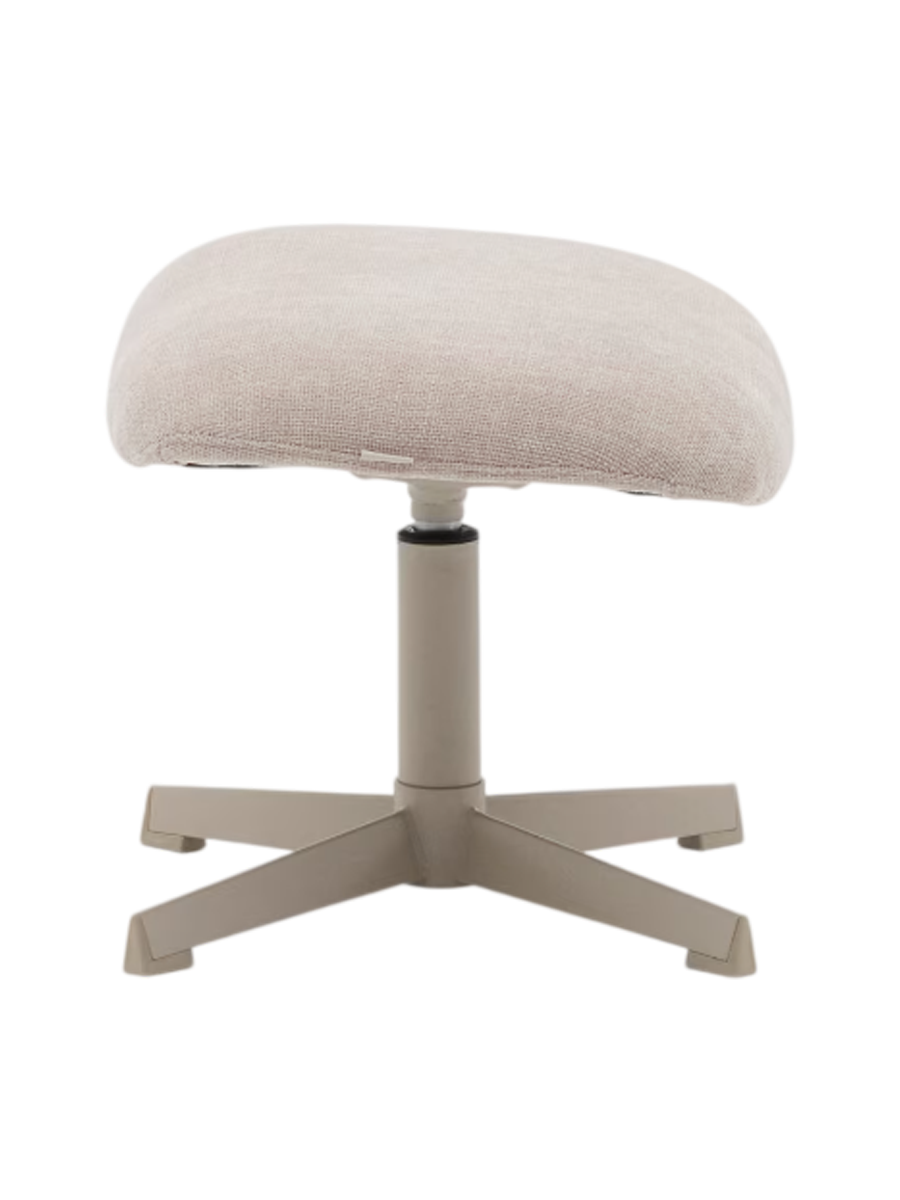 IMAGE for product variant SKU S1500009NL85