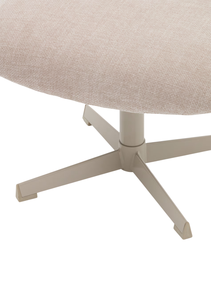 IMAGE for product variant SKU S1500009NL85