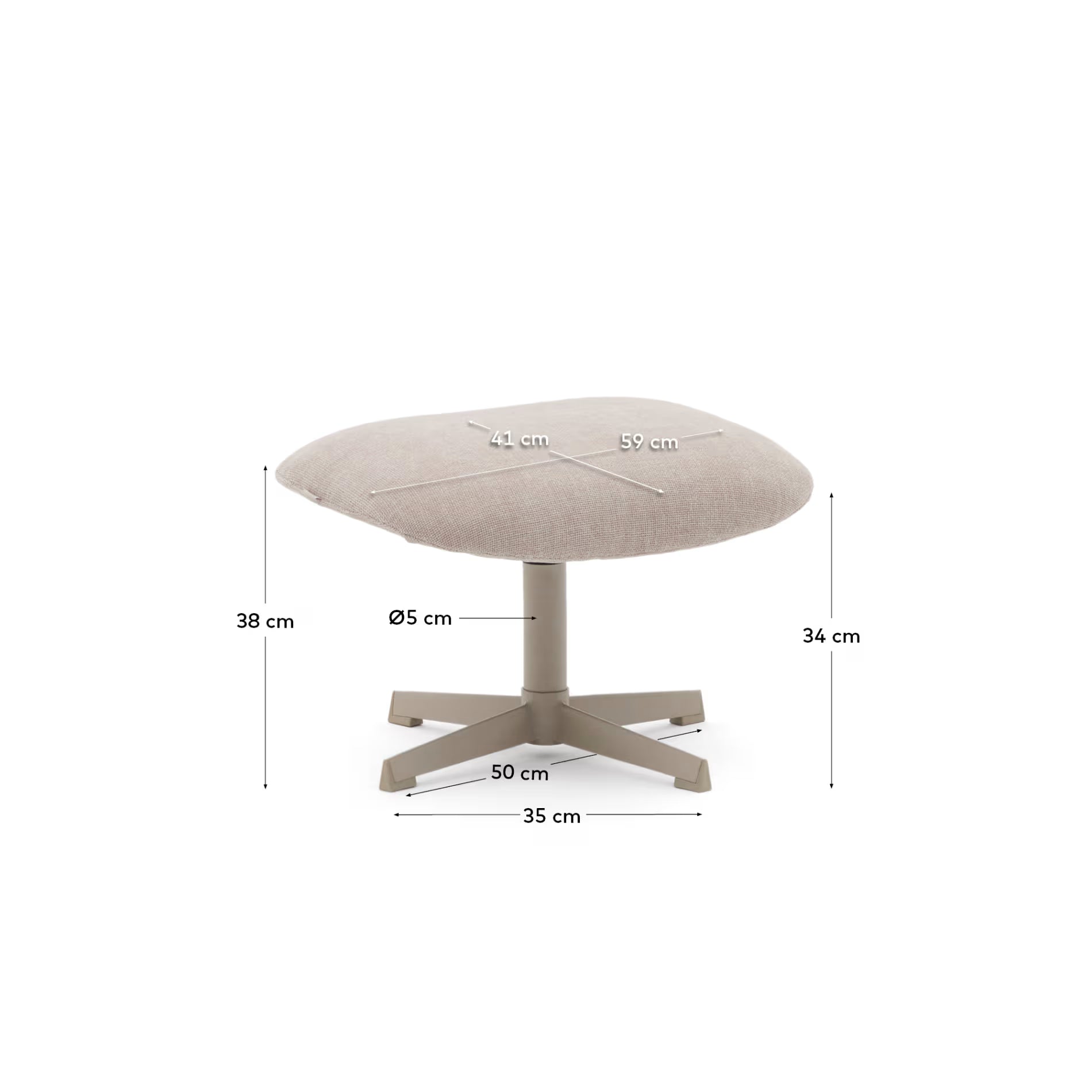 IMAGE for product variant SKU S1500009NL85