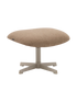 IMAGE for product variant SKU S1500009NL87