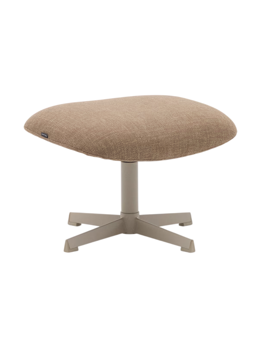 IMAGE for product variant SKU S1500009NL87