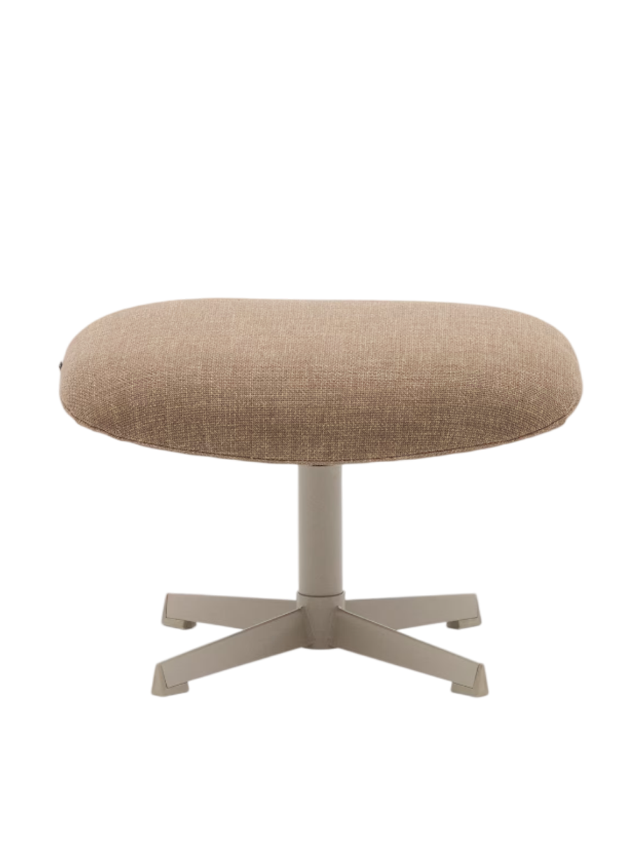 IMAGE for product variant SKU S1500009NL87