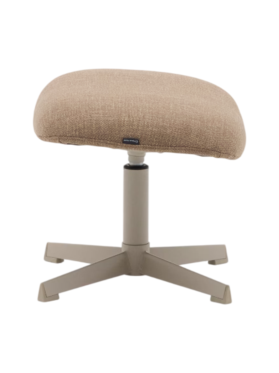IMAGE for product variant SKU S1500009NL87