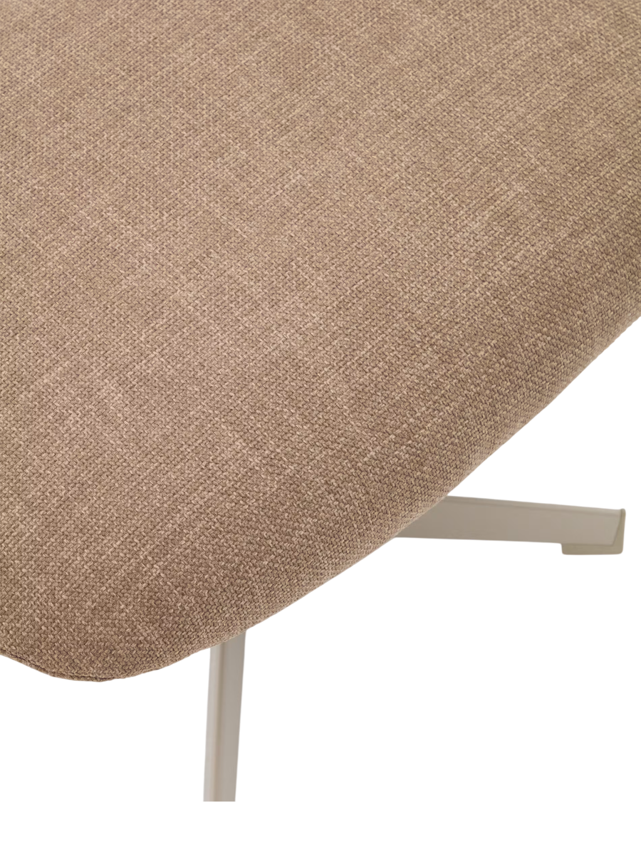 IMAGE for product variant SKU S1500009NL87