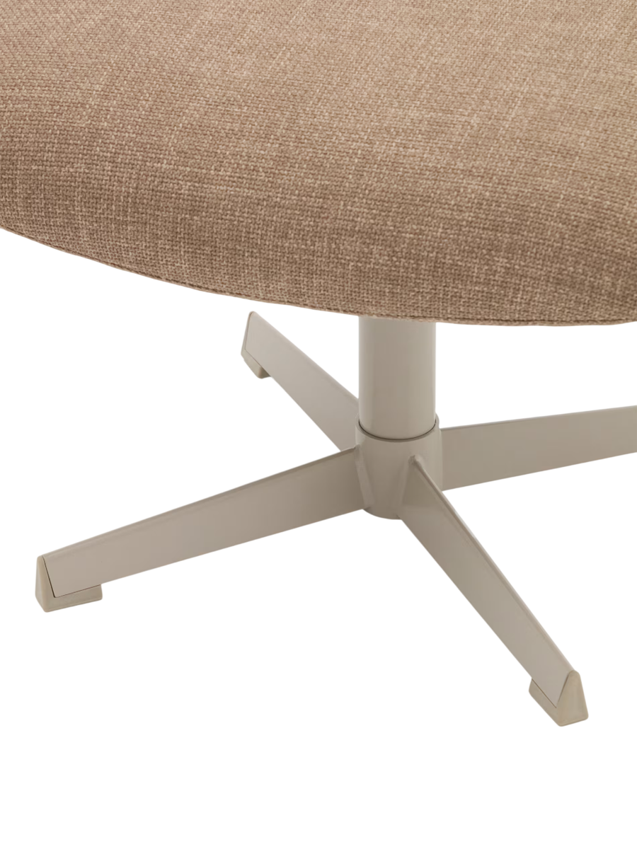 IMAGE for product variant SKU S1500009NL87