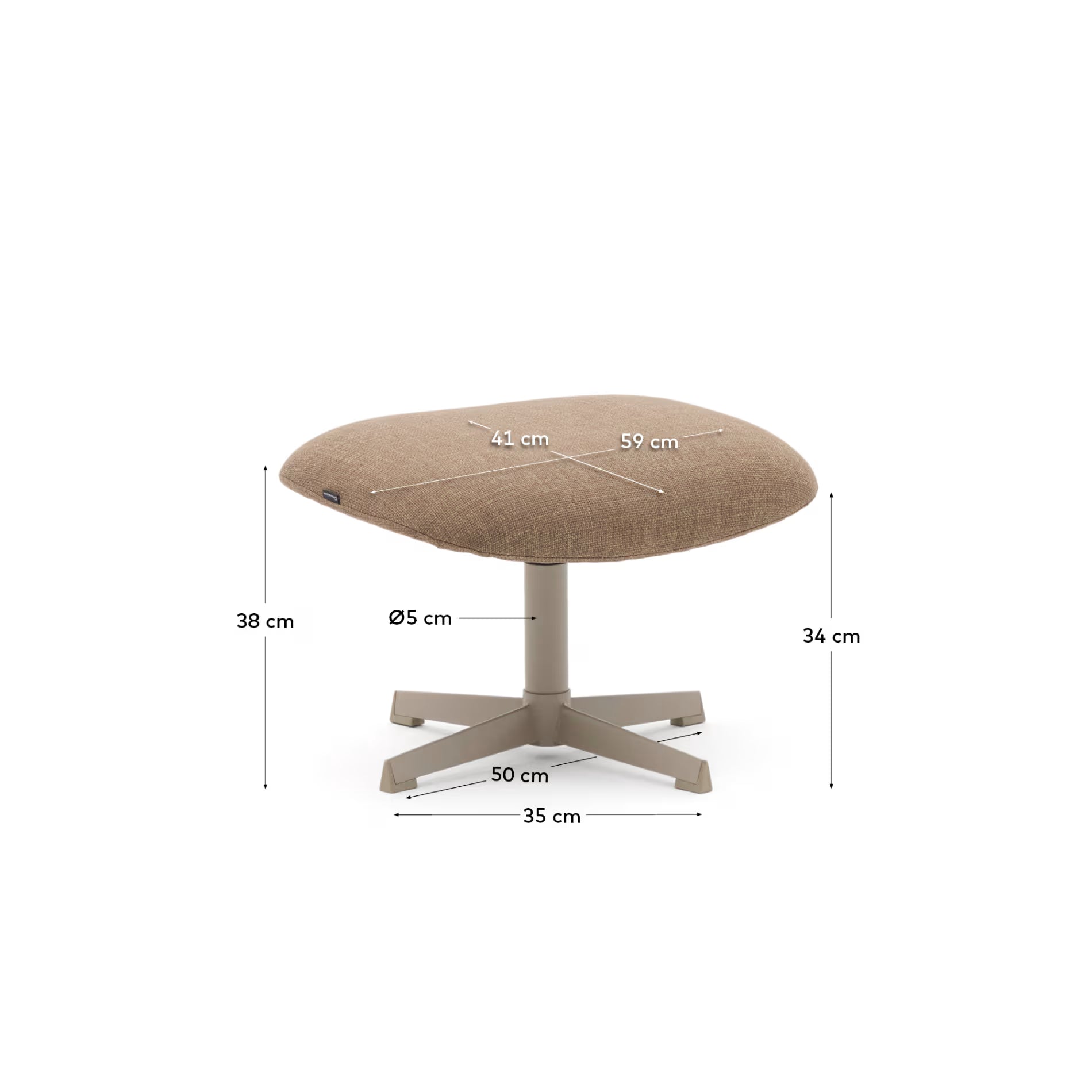 IMAGE for product variant SKU S1500009NL87