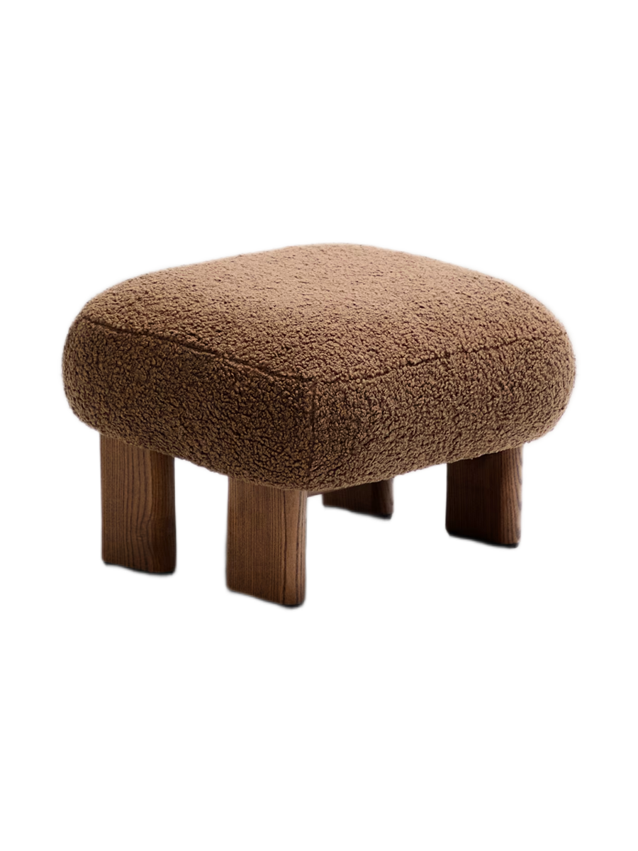 IMAGE for product variant SKU S1500091GL85