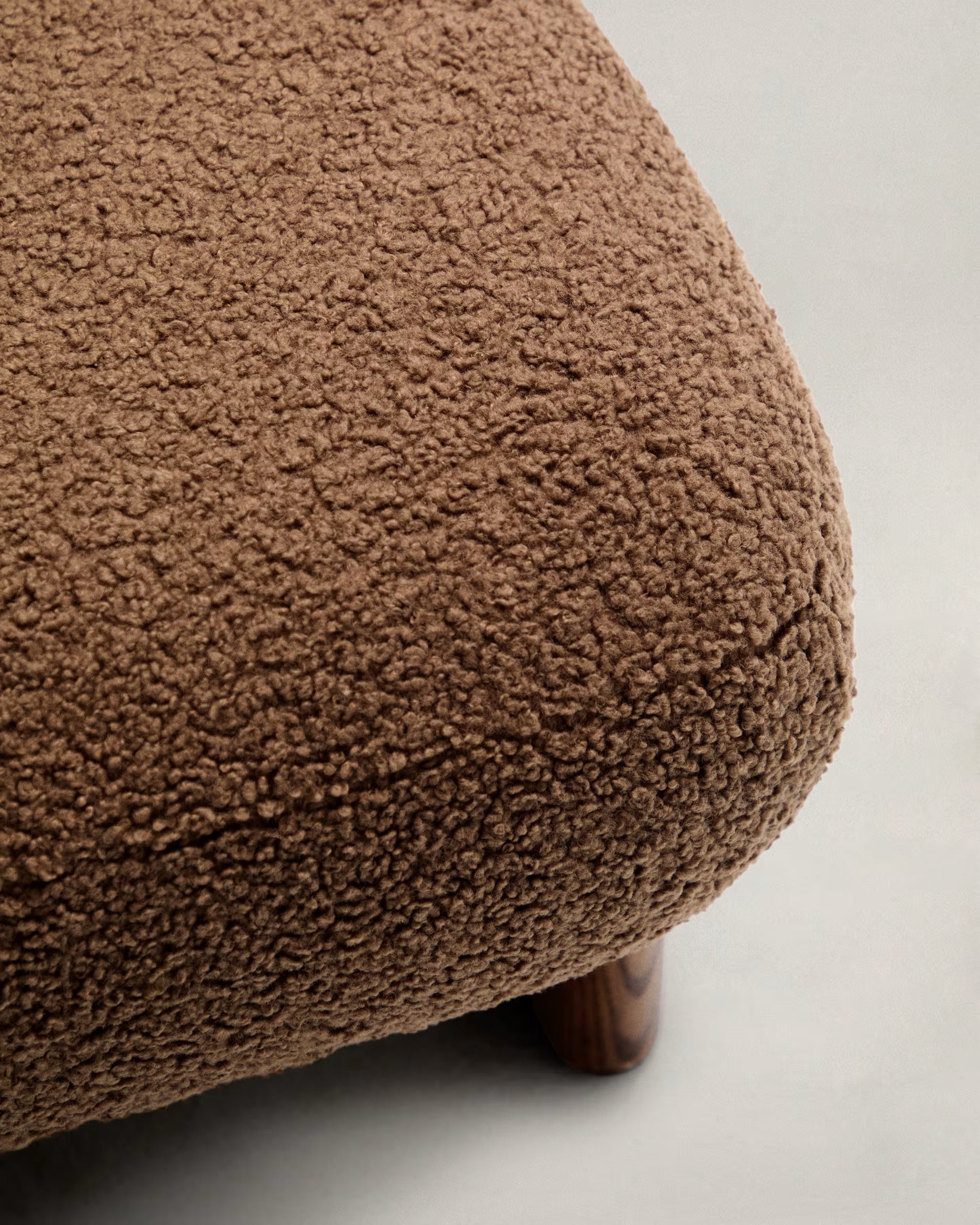 IMAGE for product variant SKU S1500091GL85
