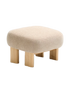IMAGE for product variant SKU S1500092NI12