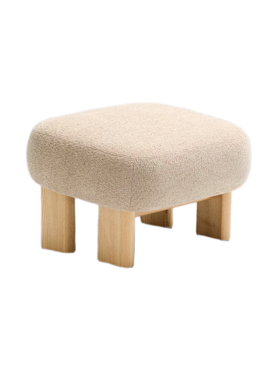 IMAGE for product variant SKU S1500092NI12