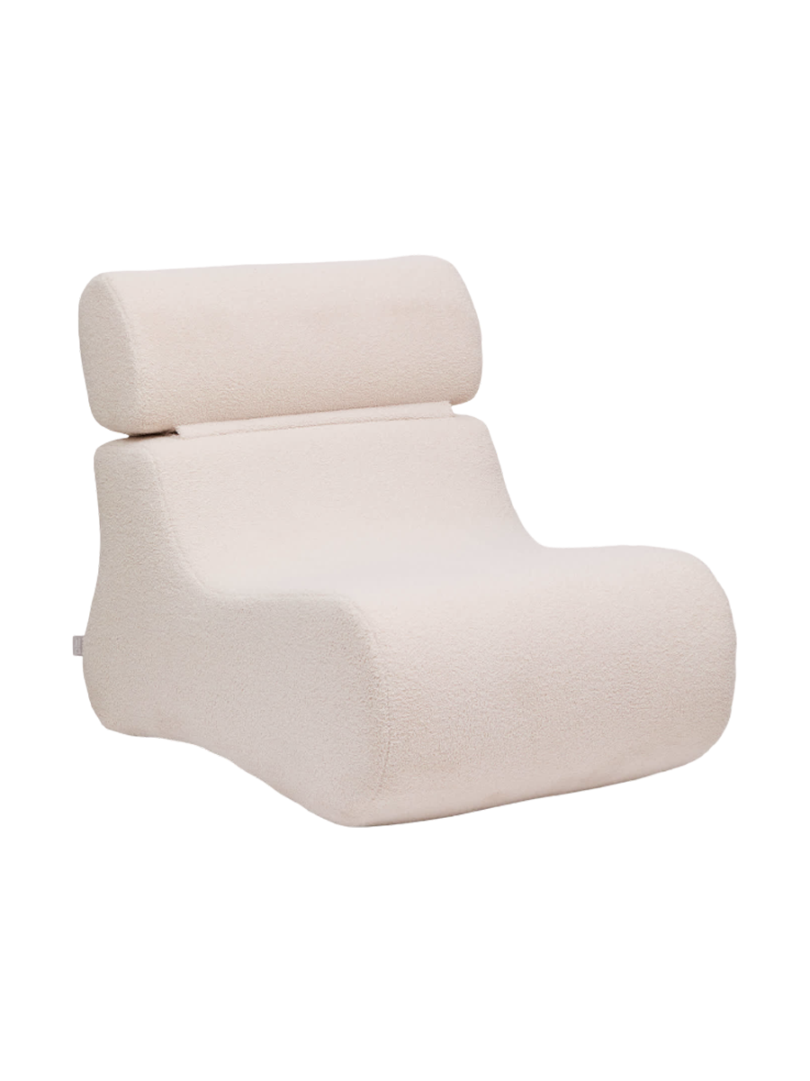 IMAGE for product variant SKU S44210HI39