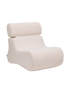 IMAGE for product variant SKU S44210HI39