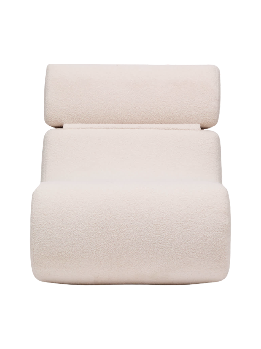 IMAGE for product variant SKU S44210HI39