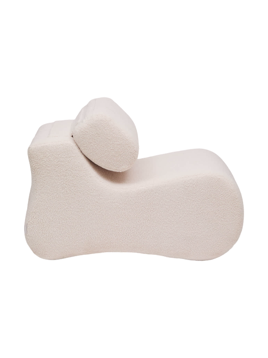 IMAGE for product variant SKU S44210HI39