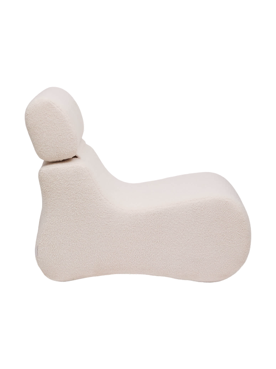 IMAGE for product variant SKU S44210HI39