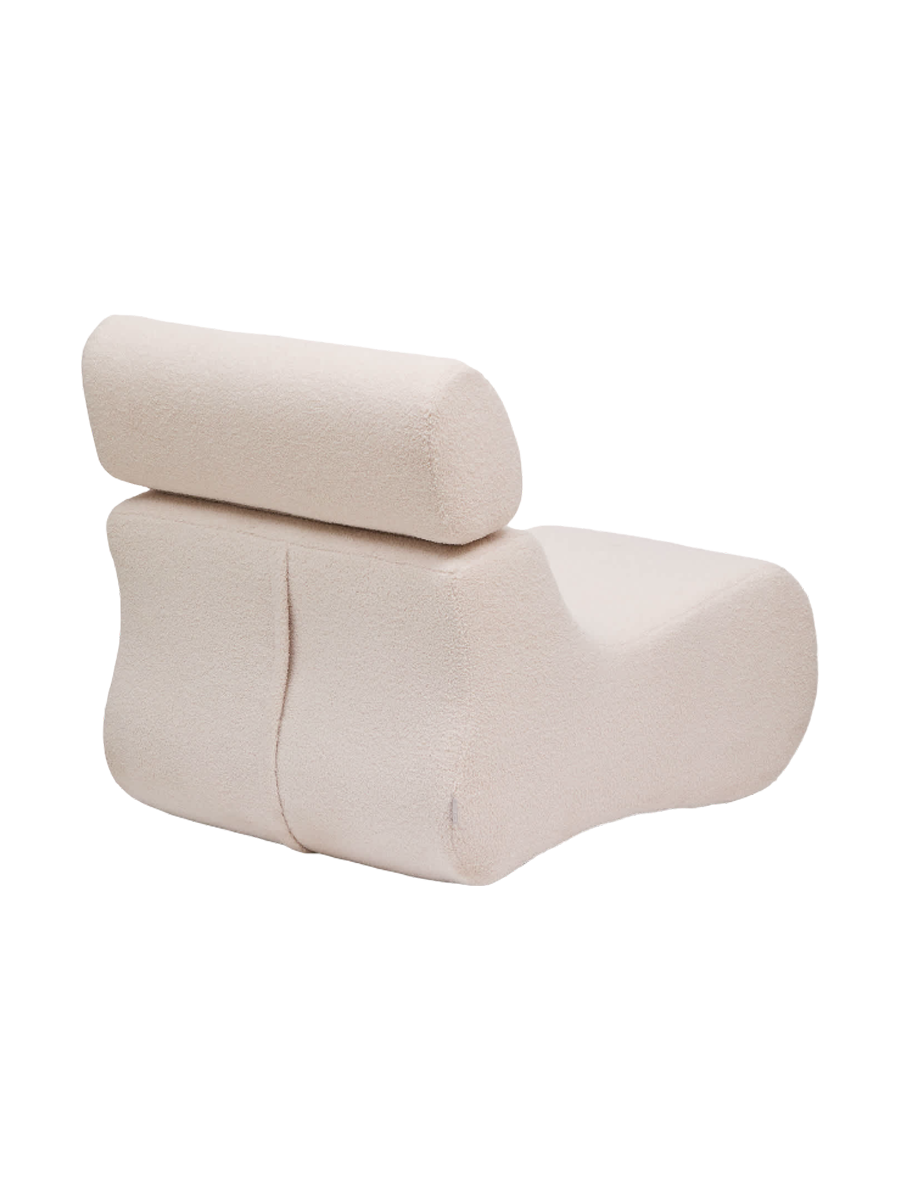 IMAGE for product variant SKU S44210HI39