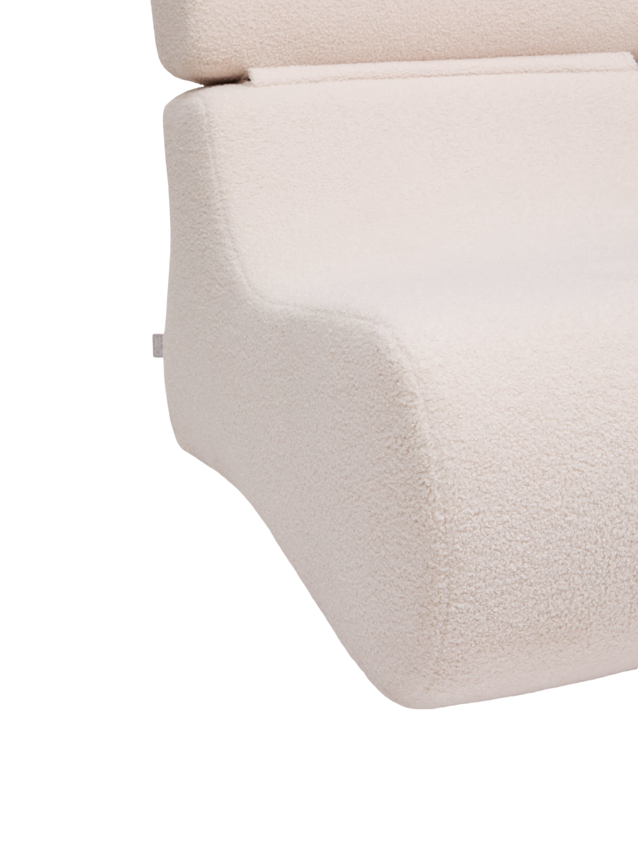 IMAGE for product variant SKU S44210HI39