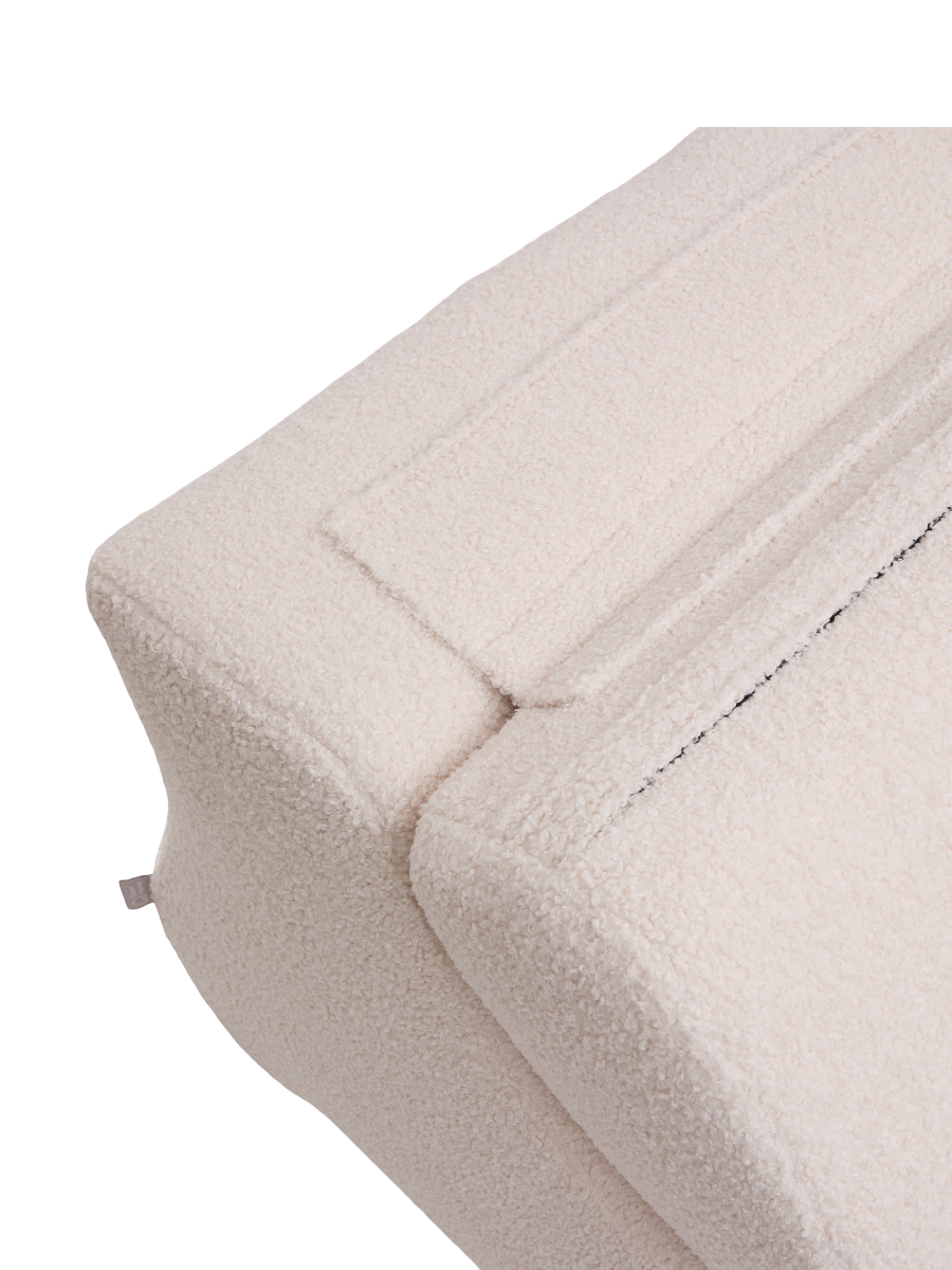 IMAGE for product variant SKU S44210HI39