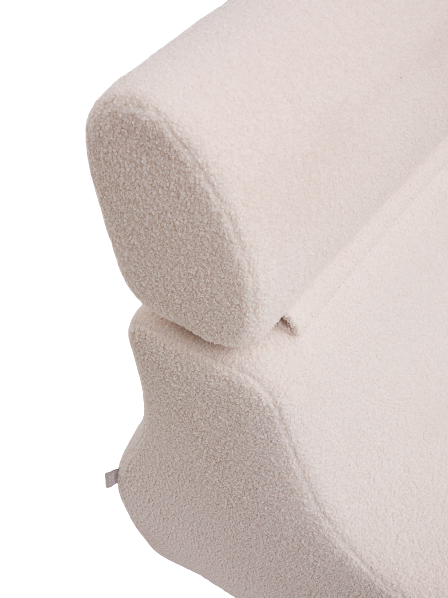 IMAGE for product variant SKU S44210HI39